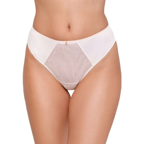 Chiloți pentru femei Fantasy 1032 XL/ Rose/ Brief photo 1