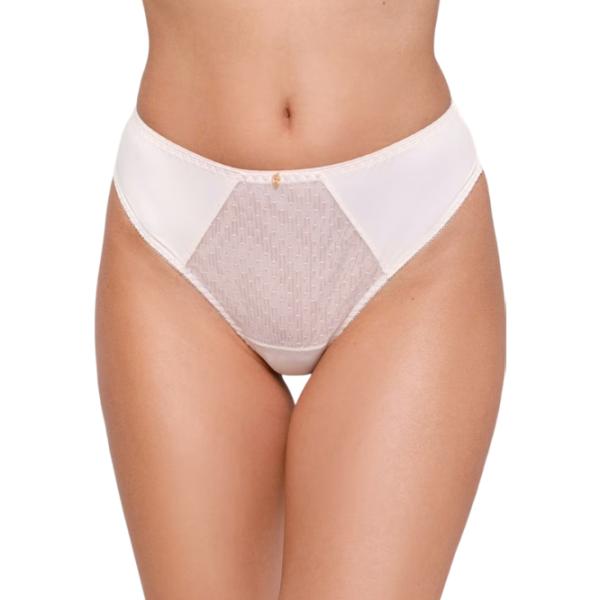 Chiloți pentru femei Fantasy 1032 XL/ Rose/ Brief photo 1