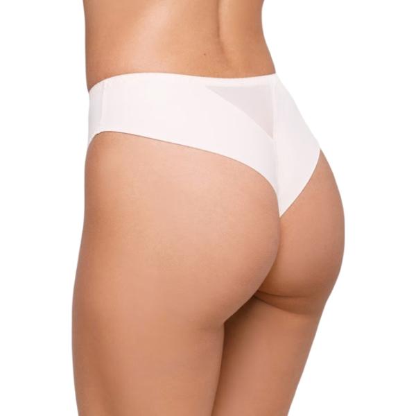 Chiloți pentru femei Fantasy 1032 XL/ Rose/ Brief photo 2