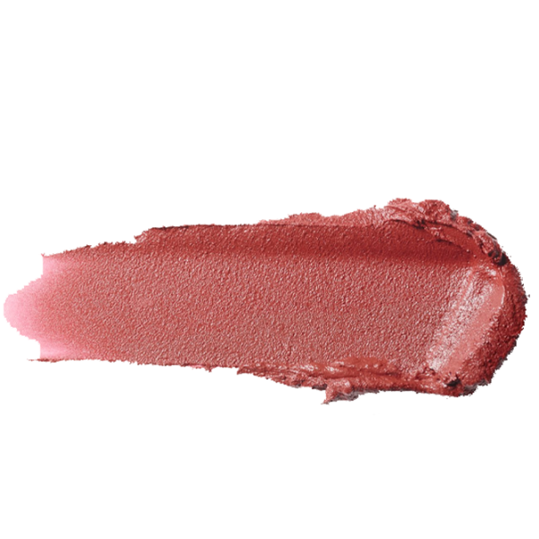 Ruj de buze Mac POWDER KISS Stick/ Pink photo 2