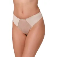 Chiloți pentru femei Fantasy 1032 S/ Beige/ Brief