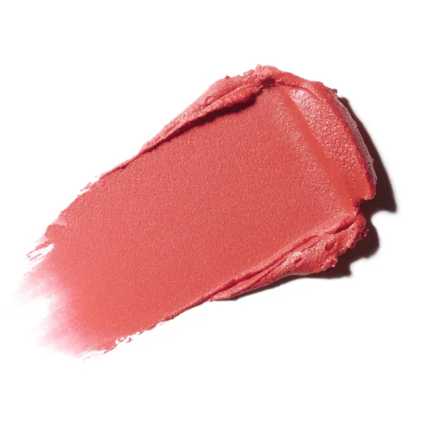 Ruj de buze Mac POWDER KISS Stick/ Rose photo 3 Ruj de buze Mac POWDER KISS Stick/ Rose photo 3