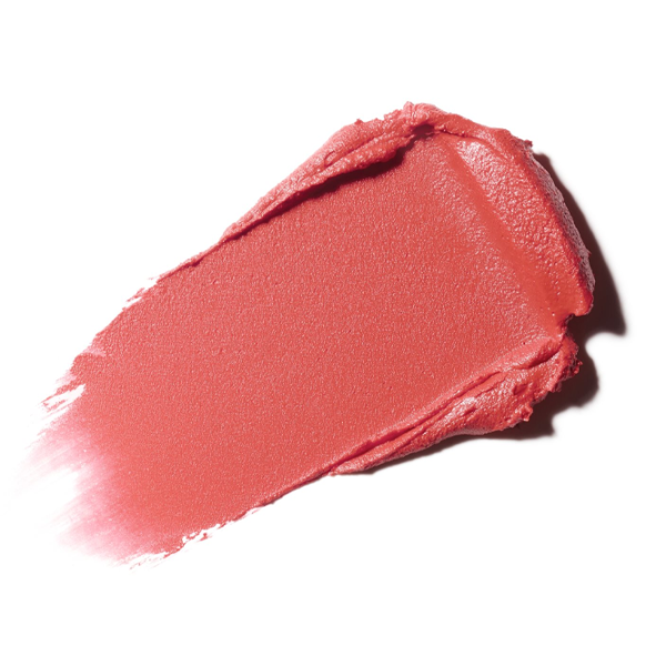 Ruj de buze Mac POWDER KISS Stick/ Rose photo 3 Ruj de buze Mac POWDER KISS Stick/ Rose photo 3
