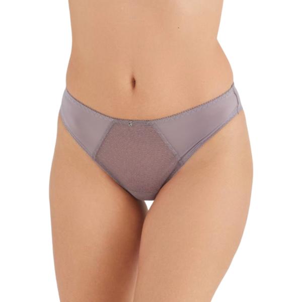 Chiloți pentru femei Fantasy 1032 M/ Truffle/ Brief photo 1