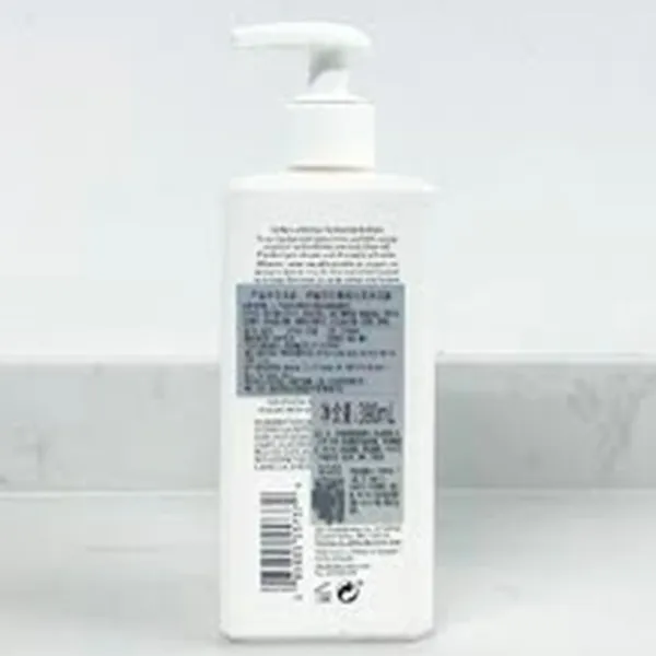 Gel de duș Elizabeth Arden White Tea Pentru ea photo 2