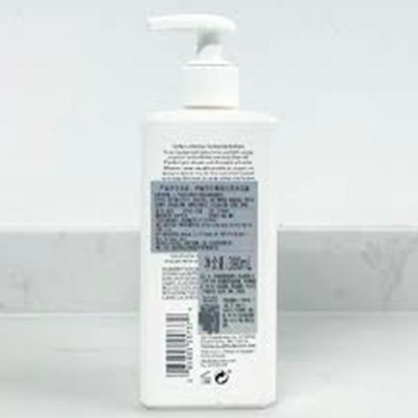 Gel de duș Elizabeth Arden White Tea Pentru ea photo 2