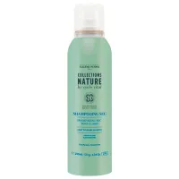 Șampon Eugene Perma Collections Nature Dry 200 ml