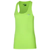 Майка для женщин Mizuno j2ga8206 XS/ Green