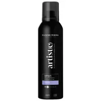 Șampon Artist(e) Refresh Dry 200 ml