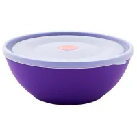 Чаша Aleana 167018 3л / / Пластик