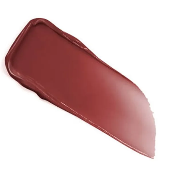 Balsam de buze Lancome IDOLE BUTTERGLOW Nude Rose photo 2 Balsam de buze Lancome IDOLE BUTTERGLOW Nude Rose photo 2