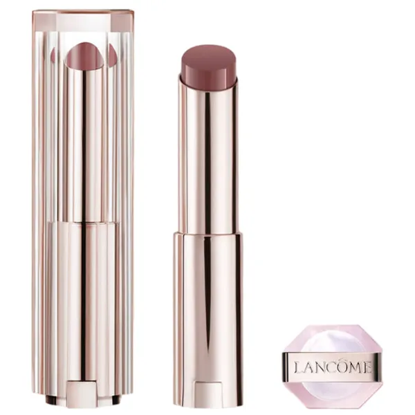 Balsam de buze Lancome IDOLE BUTTERGLOW Peachy Nude photo 1 Balsam de buze Lancome IDOLE BUTTERGLOW Peachy Nude photo 1