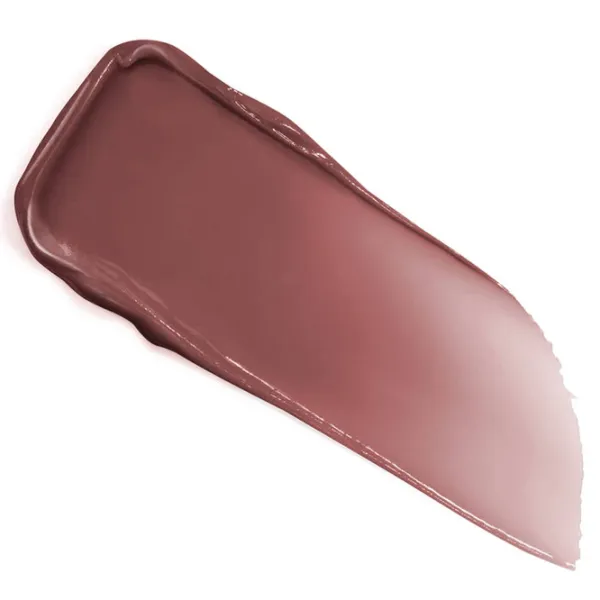 Balsam de buze Lancome IDOLE BUTTERGLOW Peachy Nude photo 3 Balsam de buze Lancome IDOLE BUTTERGLOW Peachy Nude photo 3
