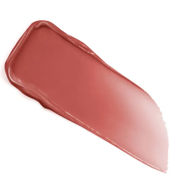 Бальзамы для губ Lancome IDOLE BUTTERGLOW Nude Rose photo 2 Бальзамы для губ Lancome IDOLE BUTTERGLOW Nude Rose photo 2