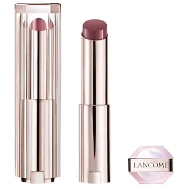 Balsam de buze Lancome IDOLE BUTTERGLOW Pink photo 1 Balsam de buze Lancome IDOLE BUTTERGLOW Pink photo 1
