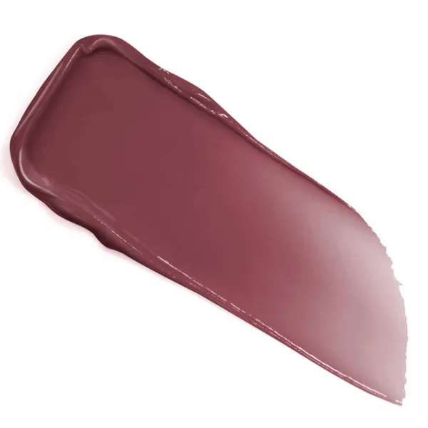 Balsam de buze Lancome IDOLE BUTTERGLOW Pink photo 2 Balsam de buze Lancome IDOLE BUTTERGLOW Pink photo 2