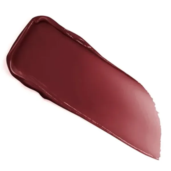 Balsam de buze Lancome IDOLE BUTTERGLOW Nude Pink photo 2 Balsam de buze Lancome IDOLE BUTTERGLOW Nude Pink photo 2