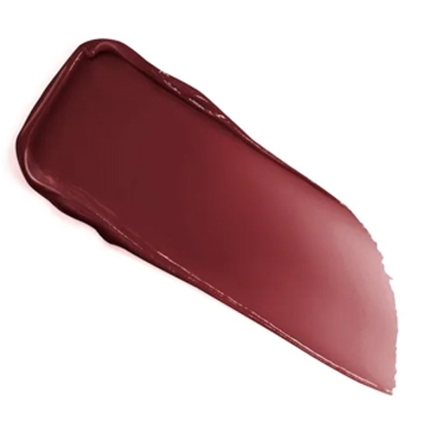 Balsam de buze Lancome IDOLE BUTTERGLOW Nude Pink photo 2 Balsam de buze Lancome IDOLE BUTTERGLOW Nude Pink photo 2