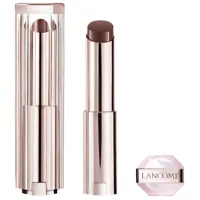 Бальзамы для губ Lancome IDOLE BUTTERGLOW Peachy Nude