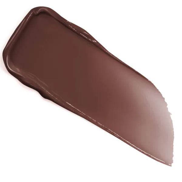 Бальзамы для губ Lancome IDOLE BUTTERGLOW Peachy Nude photo 2