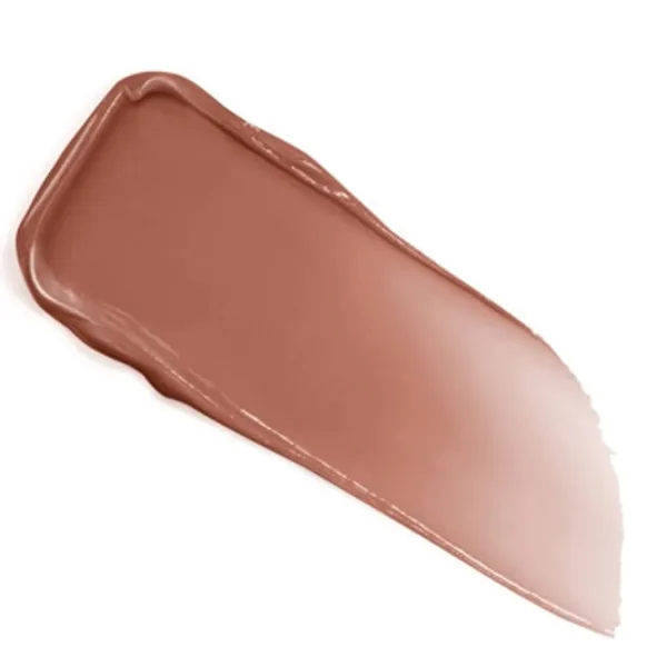 Бальзамы для губ Lancome IDOLE BUTTERGLOW Персиковый photo 2 Бальзамы для губ Lancome IDOLE BUTTERGLOW Персиковый photo 2