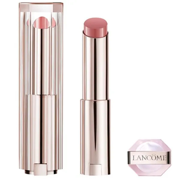 Бальзамы для губ Lancome IDOLE BUTTERGLOW Pink photo 1