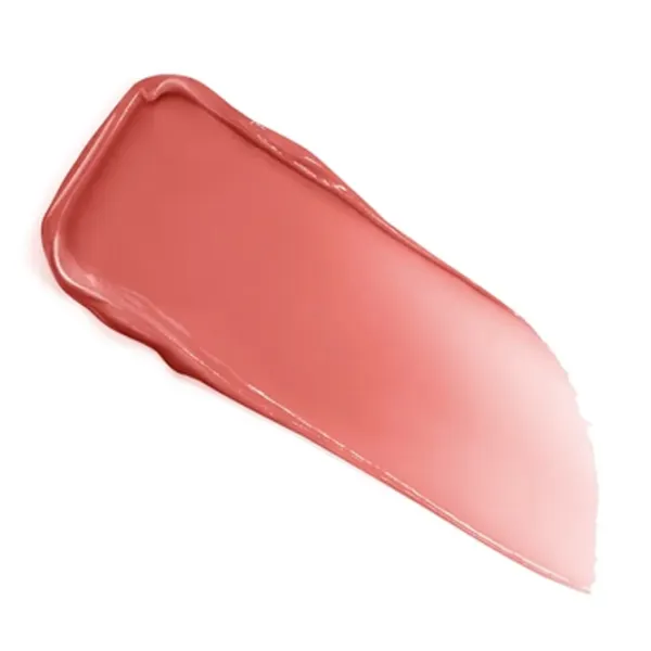 Бальзамы для губ Lancome IDOLE BUTTERGLOW Pink photo 2