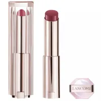 Бальзамы для губ Lancome IDOLE BUTTERGLOW Coral Rose