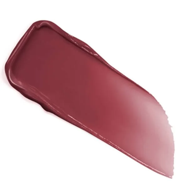 Бальзамы для губ Lancome IDOLE BUTTERGLOW Coral Rose photo 3 Бальзамы для губ Lancome IDOLE BUTTERGLOW Coral Rose photo 3