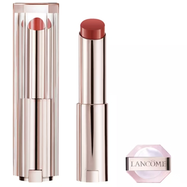 Бальзамы для губ Lancome IDOLE BUTTERGLOW Light Pink photo 1 Бальзамы для губ Lancome IDOLE BUTTERGLOW Light Pink photo 1