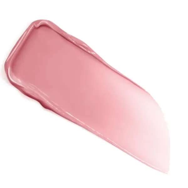 Бальзамы для губ Lancome IDOLE BUTTERGLOW Light Pink photo 3 Бальзамы для губ Lancome IDOLE BUTTERGLOW Light Pink photo 3