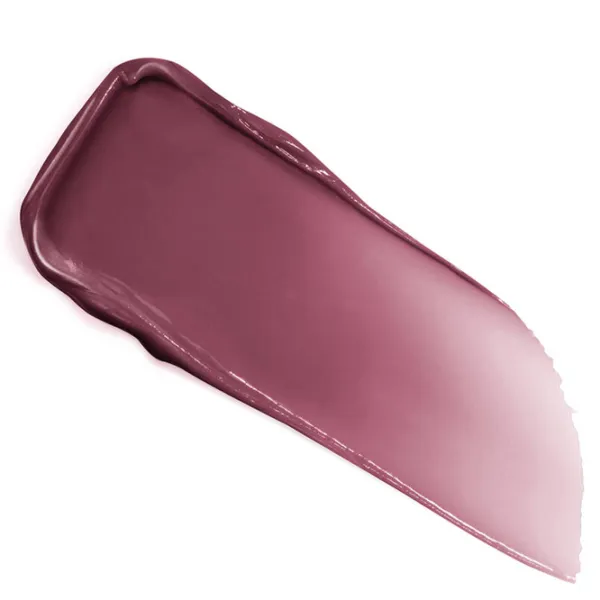 Бальзамы для губ Lancome IDOLE BUTTERGLOW Dusty Pink photo 2 Бальзамы для губ Lancome IDOLE BUTTERGLOW Dusty Pink photo 2