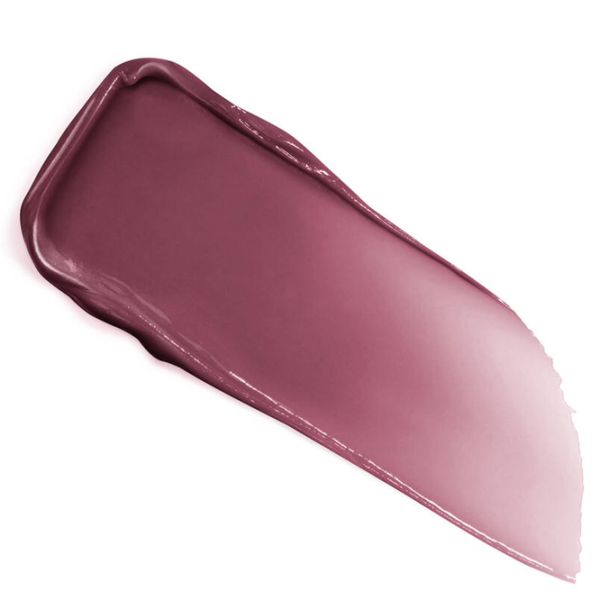 Бальзамы для губ Lancome IDOLE BUTTERGLOW Dusty Pink photo 2 Бальзамы для губ Lancome IDOLE BUTTERGLOW Dusty Pink photo 2
