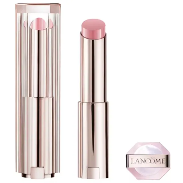 Бальзамы для губ Lancome IDOLE BUTTERGLOW Light Pink photo 1 Бальзамы для губ Lancome IDOLE BUTTERGLOW Light Pink photo 1