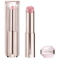 Бальзамы для губ Lancome IDOLE BUTTERGLOW Light Pink