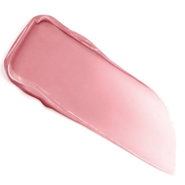 Бальзамы для губ Lancome IDOLE BUTTERGLOW Light Pink photo 2 Бальзамы для губ Lancome IDOLE BUTTERGLOW Light Pink photo 2