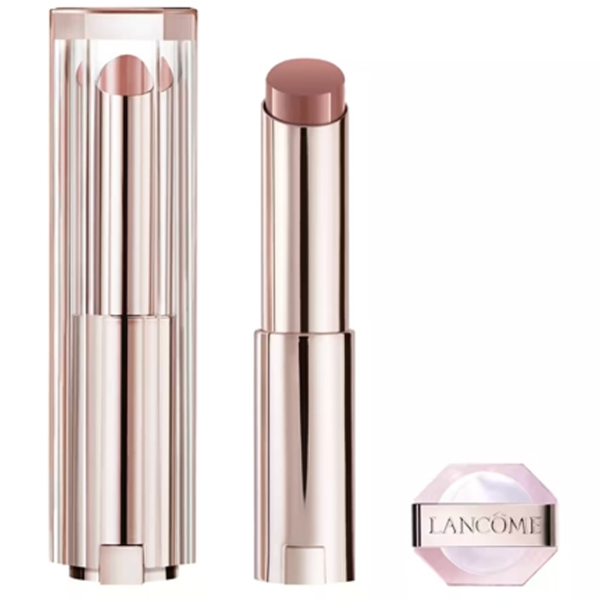Бальзамы для губ Lancome IDOLE BUTTERGLOW Light Coral photo 1 Бальзамы для губ Lancome IDOLE BUTTERGLOW Light Coral photo 1
