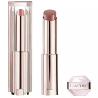 Бальзамы для губ Lancome IDOLE BUTTERGLOW Light Coral