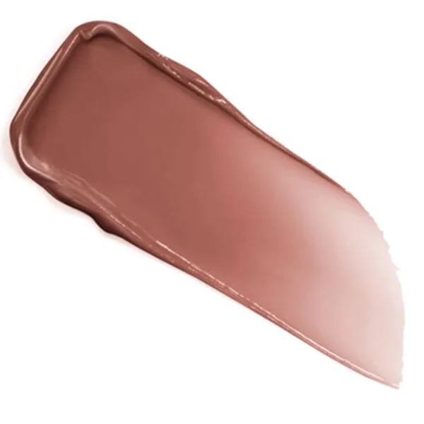 Бальзамы для губ Lancome IDOLE BUTTERGLOW Light Coral photo 2 Бальзамы для губ Lancome IDOLE BUTTERGLOW Light Coral photo 2