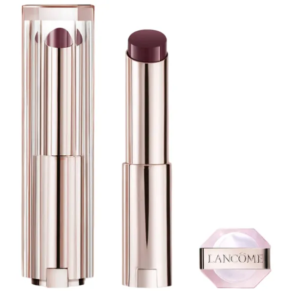 Бальзамы для губ Lancome IDOLE BUTTERGLOW Черничный photo 1 Бальзамы для губ Lancome IDOLE BUTTERGLOW Черничный photo 1
