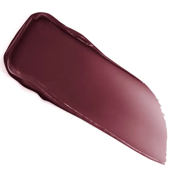 Бальзамы для губ Lancome IDOLE BUTTERGLOW Черничный photo 2 Бальзамы для губ Lancome IDOLE BUTTERGLOW Черничный photo 2
