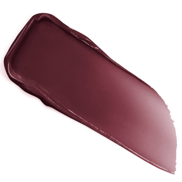 Бальзамы для губ Lancome IDOLE BUTTERGLOW Черничный photo 2 Бальзамы для губ Lancome IDOLE BUTTERGLOW Черничный photo 2