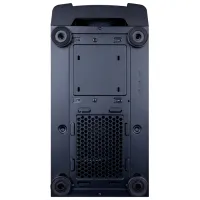 Корпус 1STPLAYER D4 Mid Tower / Черный photo 5