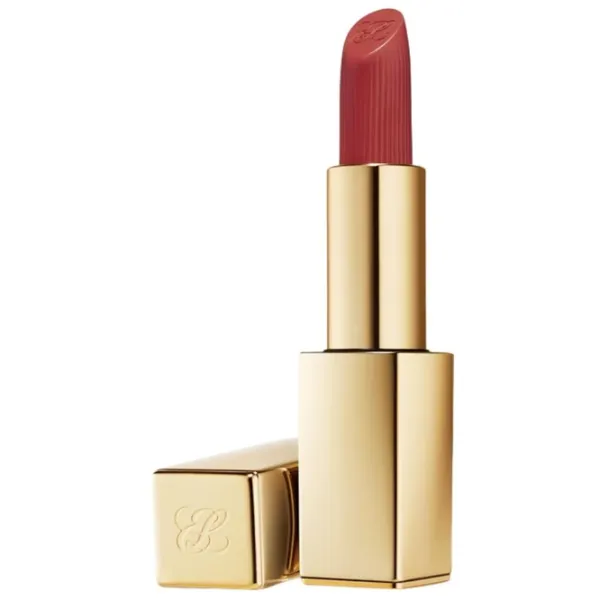 Губная помада Estee Lauder PURE COLOR MATTE Stick/ Blush Red photo 1