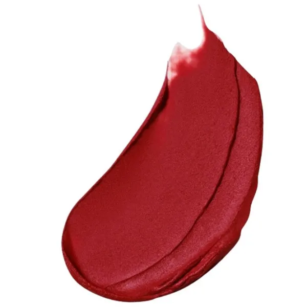 Ruj de buze Estee Lauder PURE COLOR MATTE Stick/ Ruby Red photo 2