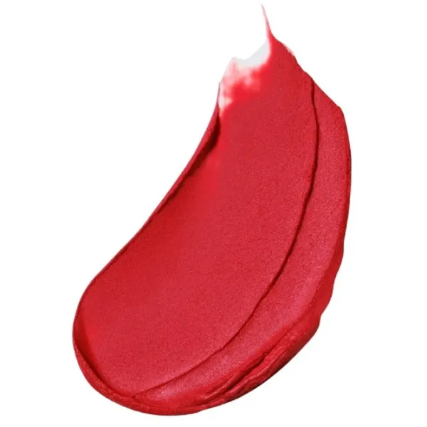 Губная помада Estee Lauder PURE COLOR MATTE Stick/ Candy Red photo 2