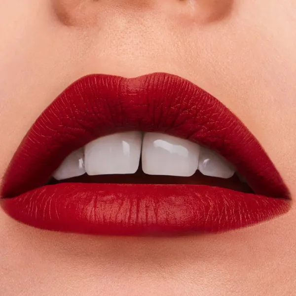 Ruj de buze Estee Lauder PURE COLOR MATTE Stick/ Soft Berry photo 3 Ruj de buze Estee Lauder PURE COLOR MATTE Stick/ Soft Berry photo 3