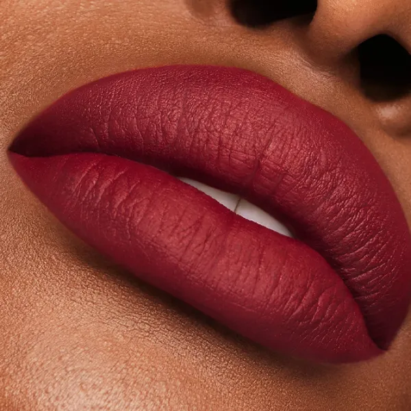 Губная помада Estee Lauder PURE COLOR MATTE Stick/ Currant photo 2
