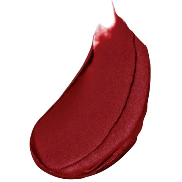 Губная помада Estee Lauder PURE COLOR MATTE Stick/ Currant photo 3