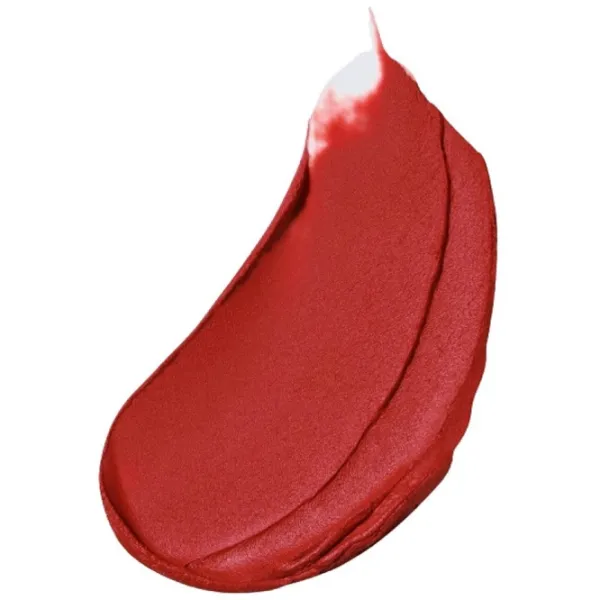 Губная помада Estee Lauder PURE COLOR MATTE Stick/ Crimson Red photo 2 Губная помада Estee Lauder PURE COLOR MATTE Stick/ Crimson Red photo 2